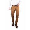 CH014 Chinos hnědé 3