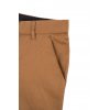 CH014 Chinos hnědé 5