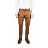 CH014 Chinos hnědé 1