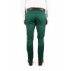 CH012 Chinos zelené 2