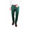 CH012 Chinos zelené 3