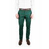 CH012 Chinos zelené 1