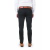 CH015 Chinos černé 4