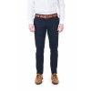 CH016 Chinos tmavě modré 3