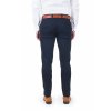 CH016 Chinos tmavě modré 4