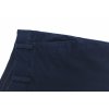 CH016 Chinos tmavě modré 5
