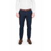 CH021 Chinos tmavě modré 3