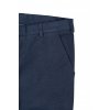 CH021 Chinos tmavě modré 5