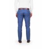 CH023 Chinos modré se strukturou 4