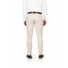 CH018 Chinos krémové 2