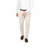 CH018 Chinos krémové 3