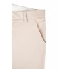CH018 Chinos krémové 5