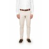 CH018 Chinos krémové 1