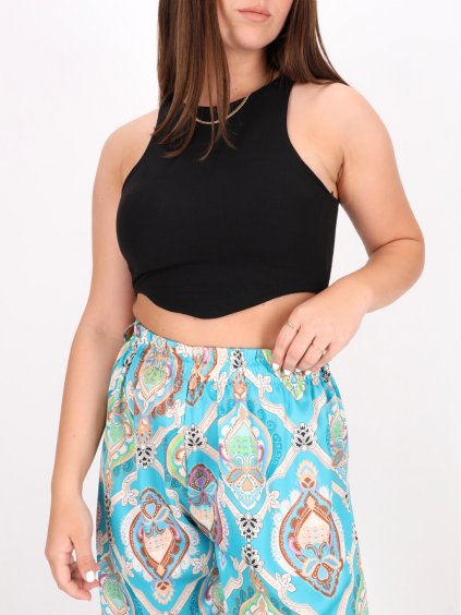 cierny crop top 200083 2 4