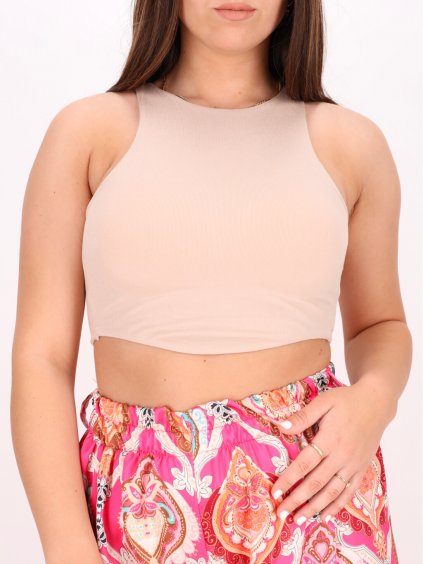 bezovy crop top 200083 3 1