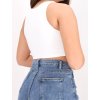biely crop top 200083 1 2