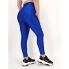 MODRÉ LÁTKOVÉ LEGÍNY 3060blue 4