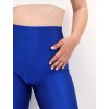 MODRÉ LÁTKOVÉ LEGÍNY 3060blue 1