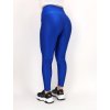 MODRÉ LÁTKOVÉ LEGÍNY 3060blue 5