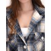 koselovy damsky kabat modry 200003 2 1