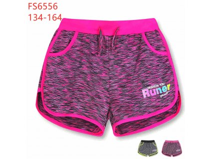 FS6556