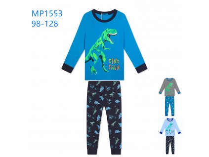 MP1553 98 128 18KS 135KC