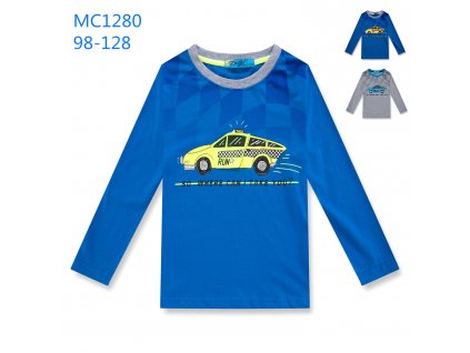 MC1280