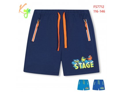 FS7712 116 146 18KS 90KC