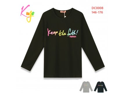 DC0008 146 176 18KS