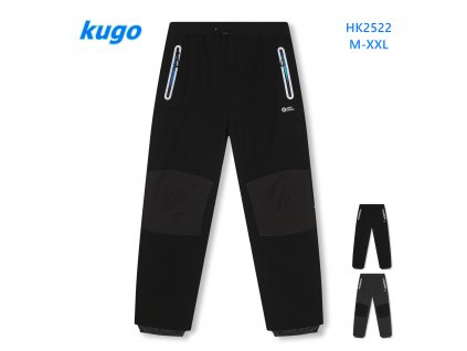 HK2522 M XXL 18KS