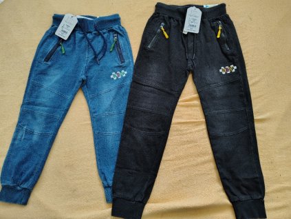 CK0930 0