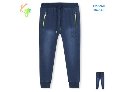 TM8260 116 146 12KS