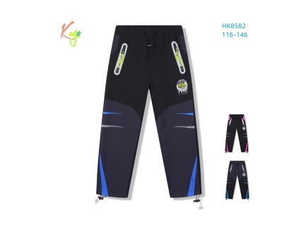 HK8582 116 146 18KS PRO LETO