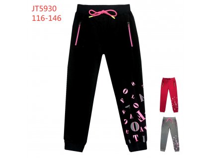 jt5930 116 146
