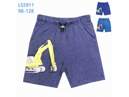 LS5911 98 128