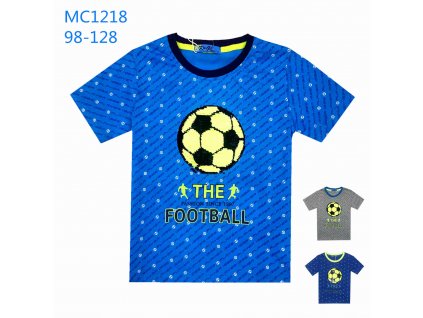 MC1218 S FLITR 98 128