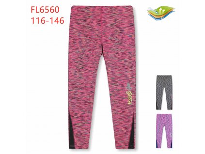 FL6560