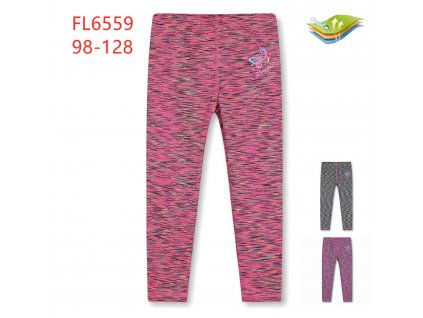 FL6559