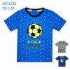 MC1218 S FLITR 98 128