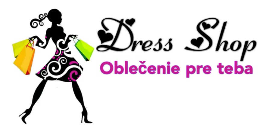 Dress s.r.o.