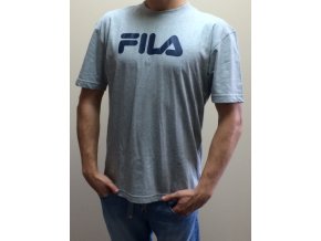 Fila sive
