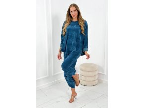 slo pl Suprava mikina nohavice Denim 25612 1