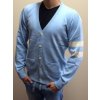 c item 901 pansky sveter zn jackjones modry