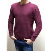 c item 898 pansky pulover zn george