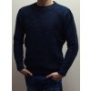 c item 899 pansky pulover zn george