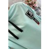 slo pl Mikina oversize s asymetrickymi stranami mata 16838 6
