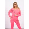 slo pl Suprava so zirkonovym panterom ruzovy neon 21405 2