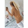 slo pl Svetre s dnom obalky farba tavy 15654 6