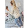 slo pl Pulover rolak sveter bezovy 18770 2