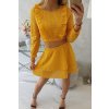 slo pl Boho saty horcica 19901 6
